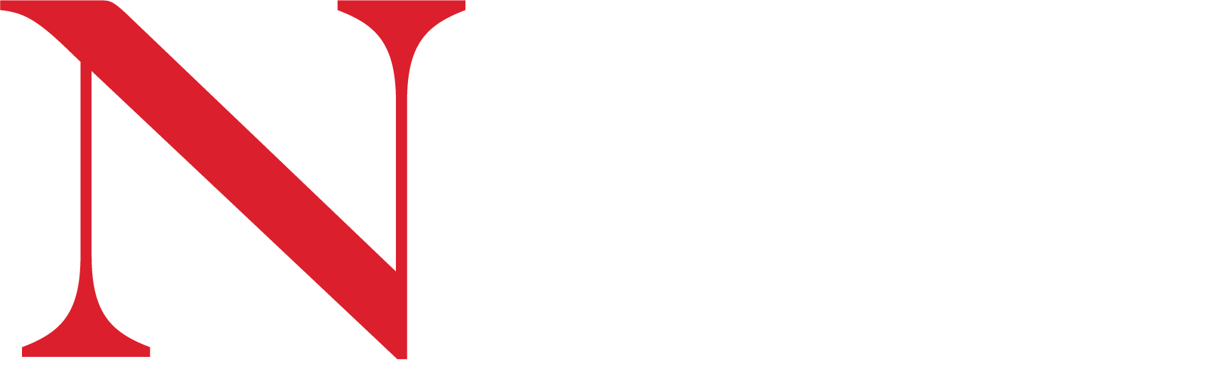 Northeastern University – Home